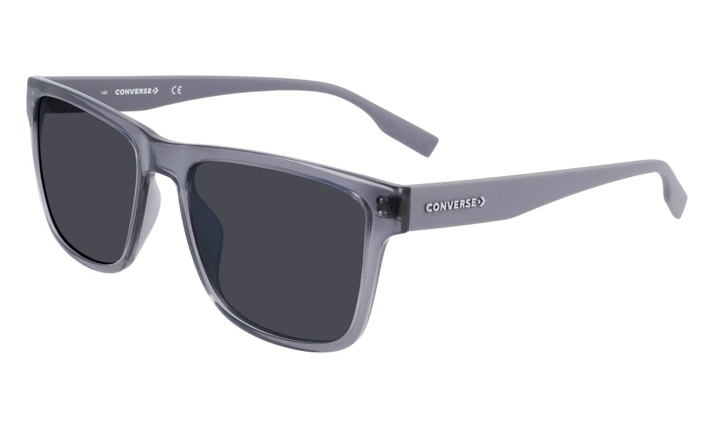 Converse CV508SN 20 Converse CV508SN 20