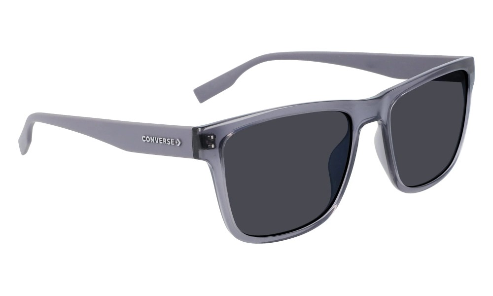 Converse CV508SN 20 Converse CV508SN 20