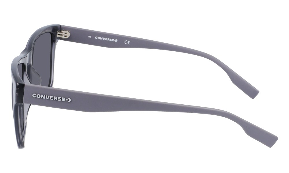 Converse CV508SN 20 Converse CV508SN 20