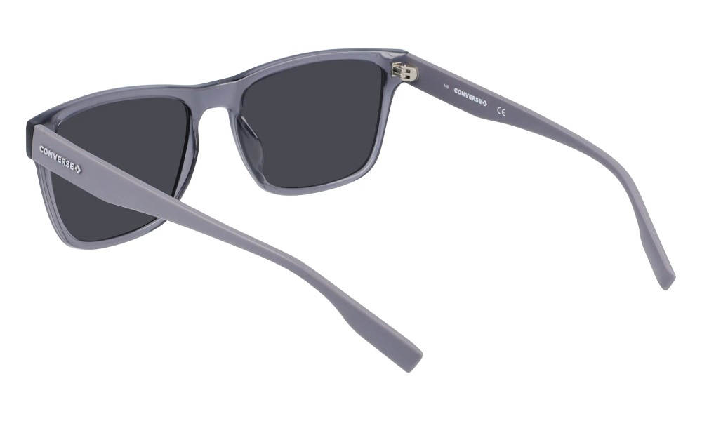 Converse CV508SN 20 Converse CV508SN 20
