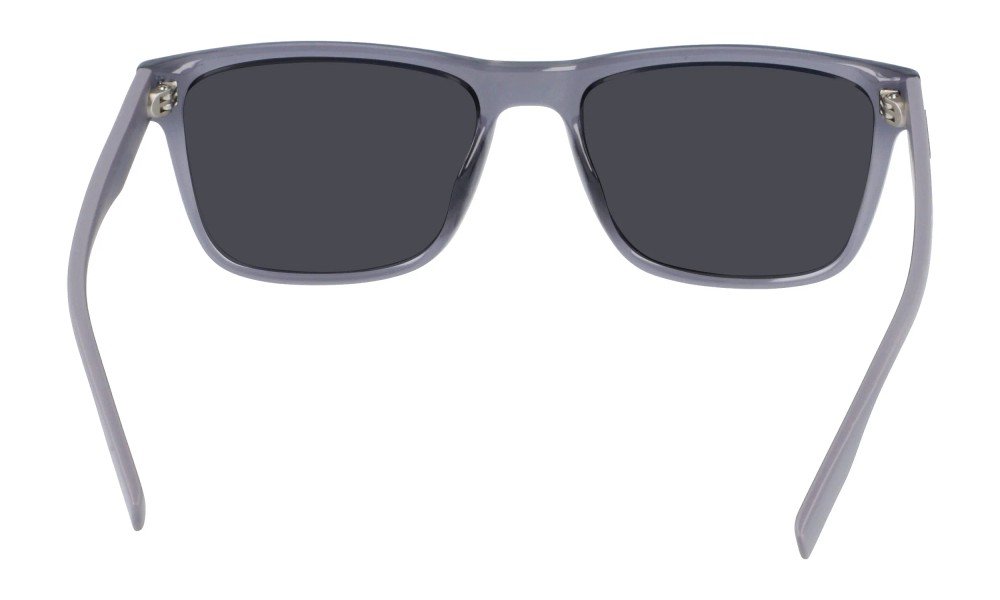 Converse CV508SN 20 Converse CV508SN 20