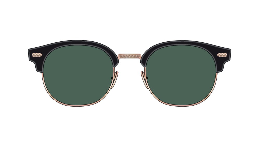 Cutler and Gross BRLE 0003 01 Cutler and Gross BRLE 0003 01