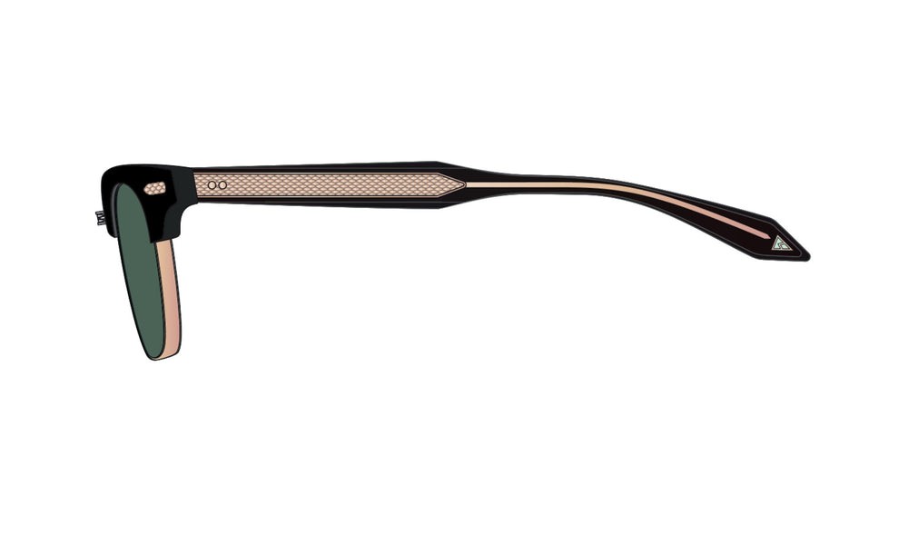 Cutler and Gross BRLE 0003 01 Cutler and Gross BRLE 0003 01
