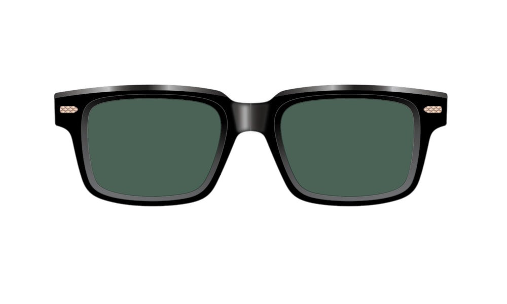 Cutler and Gross BRLE 0004 01 Cutler and Gross BRLE 0004 01