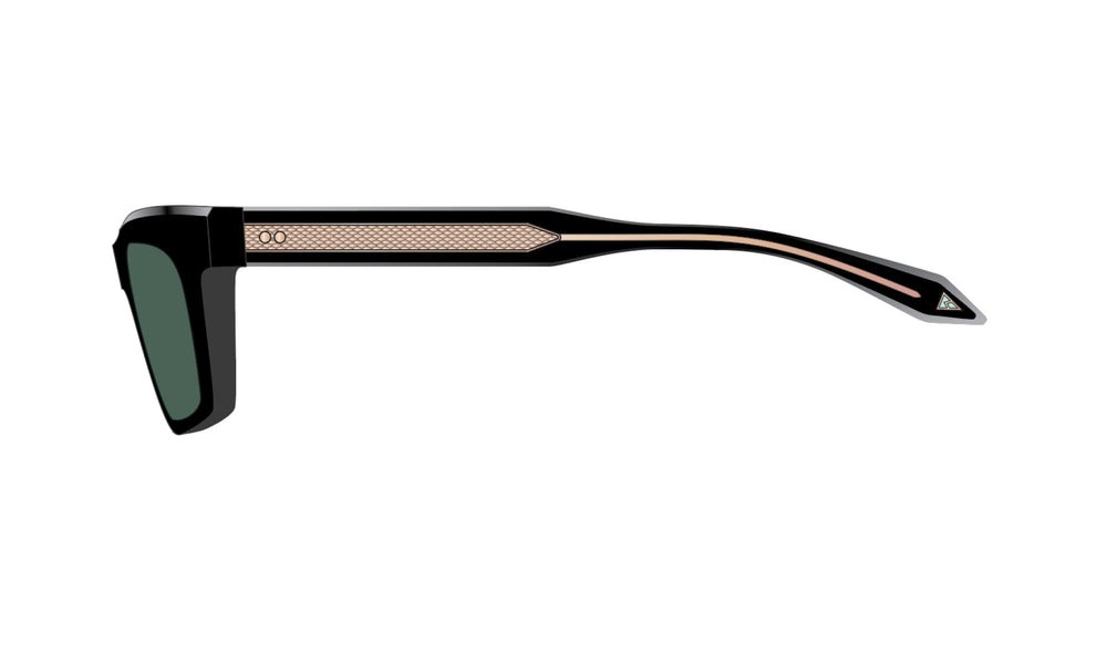 Cutler and Gross BRLE 0004 01 Cutler and Gross BRLE 0004 01