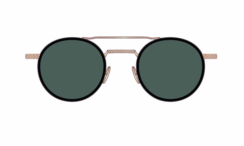 Cutler and Gross BRLT 0002 01 Cutler and Gross BRLT 0002 01