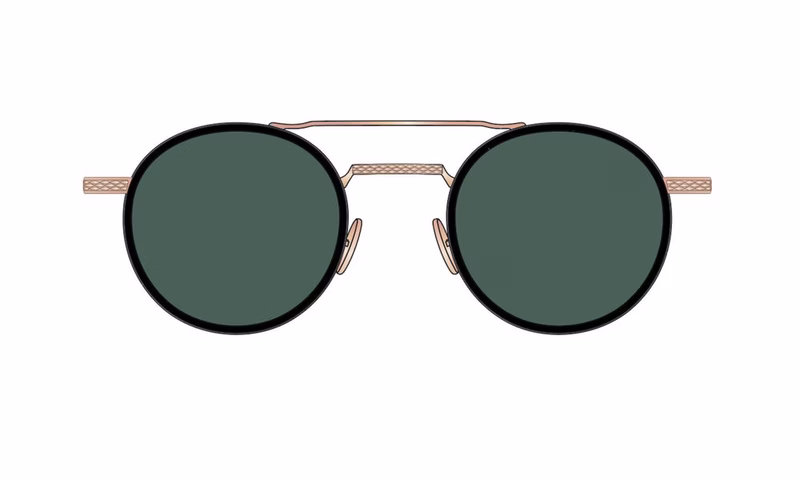 Cutler and Gross BRLT 0002 01 Cutler and Gross BRLT 0002 01