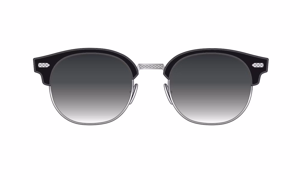 Cutler and Gross BRSN 0003 01 Cutler and Gross BRSN 0003 01