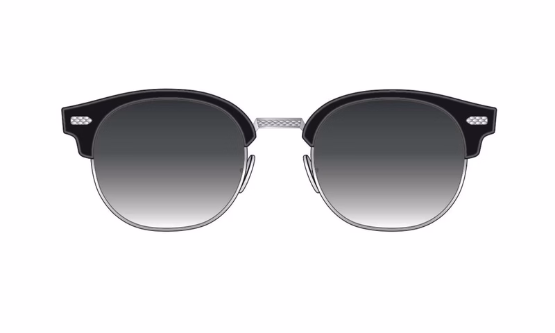 Cutler and Gross BRSN 0003 01 Cutler and Gross BRSN 0003 01