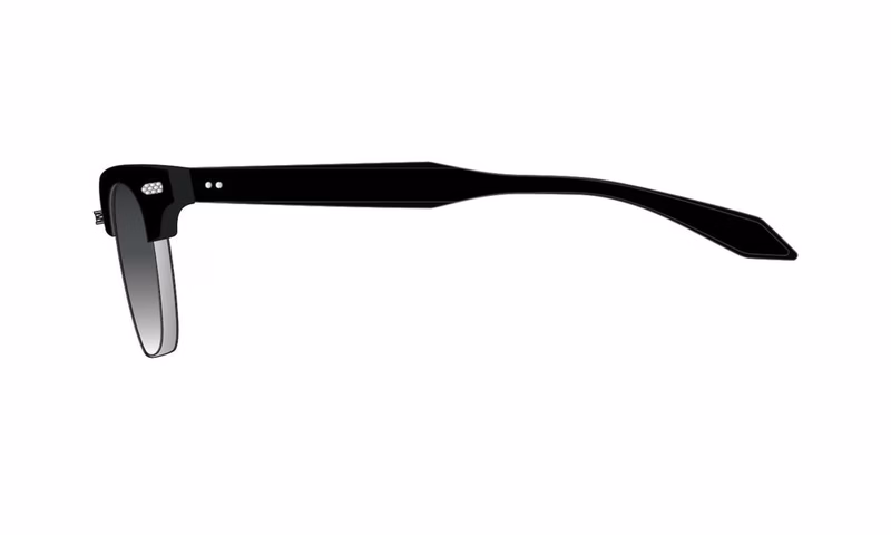 Cutler and Gross BRSN 0003 01 Cutler and Gross BRSN 0003 01