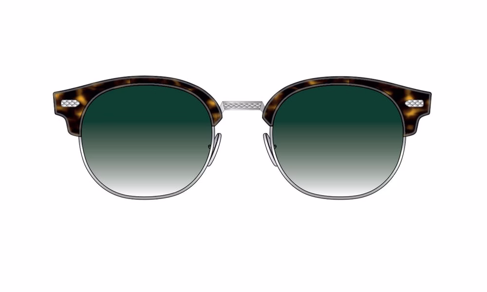 Cutler and Gross BRSN 0003 02 Cutler and Gross BRSN 0003 02
