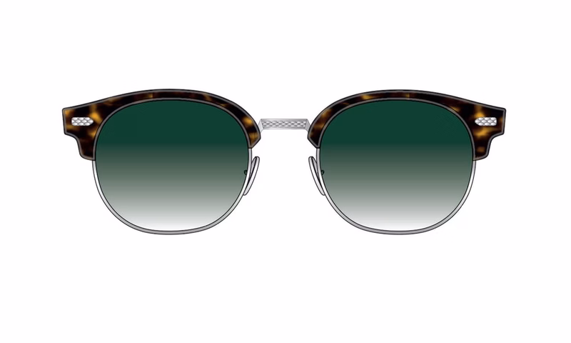 Cutler and Gross BRSN 0003 02 Cutler and Gross BRSN 0003 02