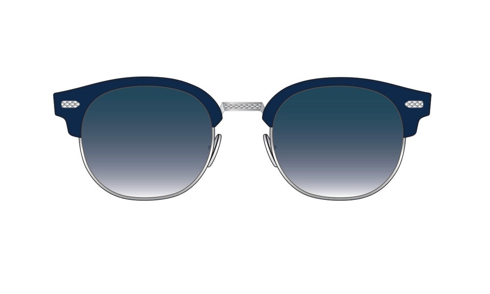 Cutler and Gross BRSN 0003 03 Cutler and Gross BRSN 0003 03