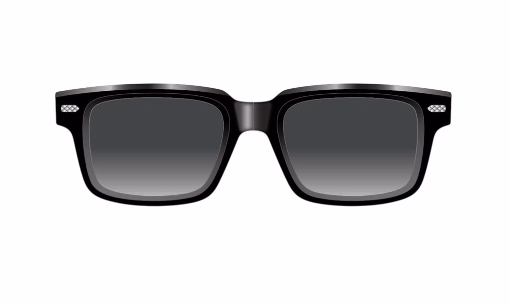 Cutler and Gross BRSN 0004 01 Cutler and Gross BRSN 0004 01
