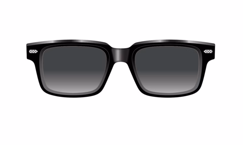 Cutler and Gross BRSN 0004 01 Cutler and Gross BRSN 0004 01