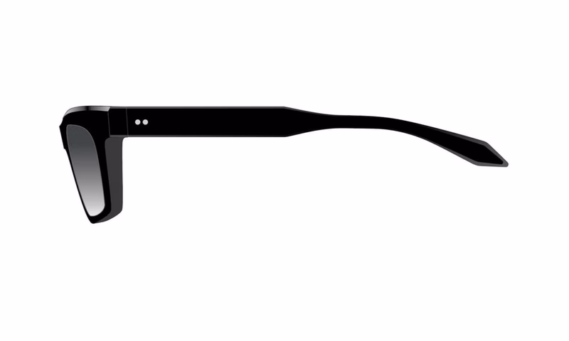 Cutler and Gross BRSN 0004 01 Cutler and Gross BRSN 0004 01