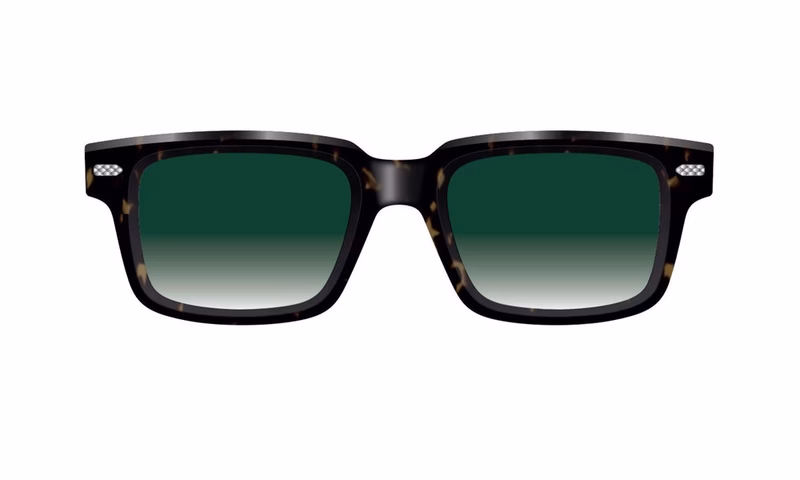 Cutler and Gross BRSN 0004 02 Cutler and Gross BRSN 0004 02