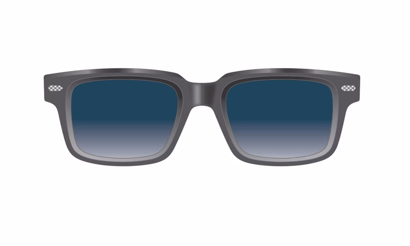 Cutler and Gross BRSN 0004 03 Cutler and Gross BRSN 0004 03