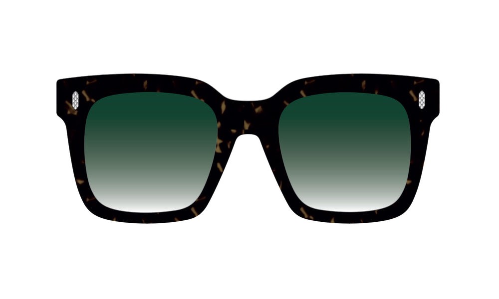 Cutler and Gross BRSN 0005 02 Cutler and Gross BRSN 0005 02
