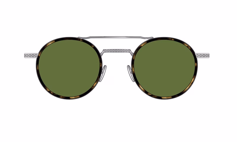 Cutler and Gross BRST 0002 02 Cutler and Gross BRST 0002 02