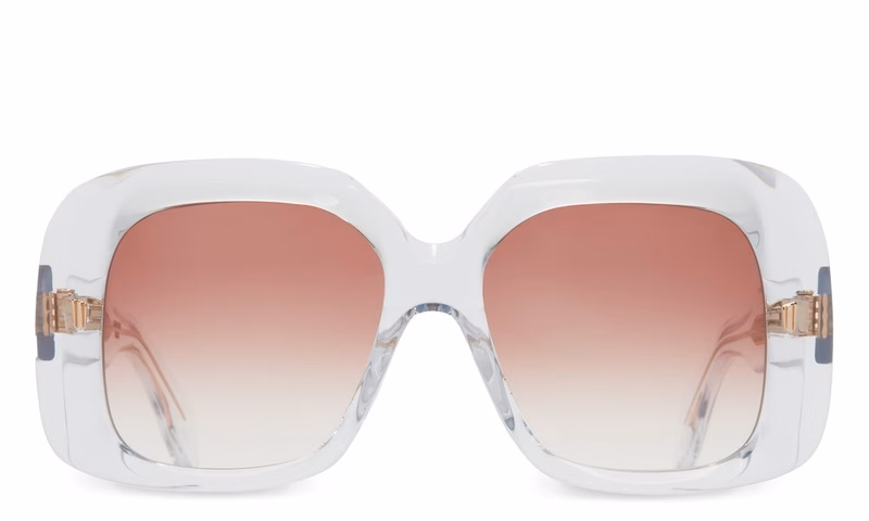 Cutler and Gross CGLE 9891 01 Cutler and Gross CGLE 9891 01