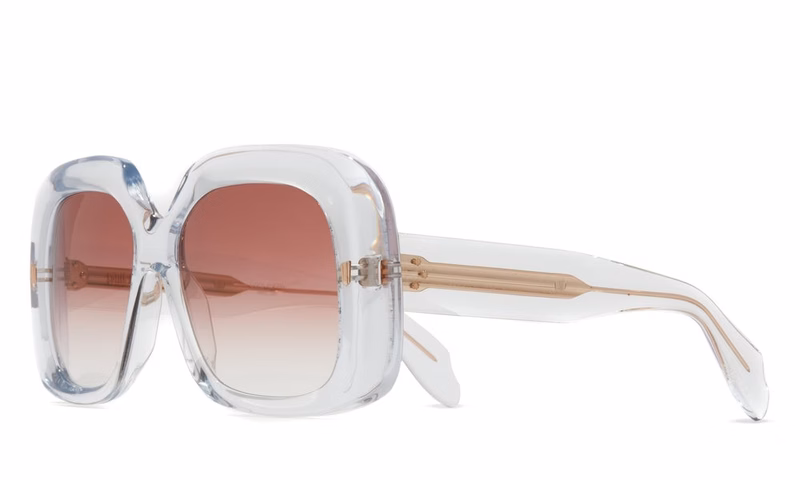 Cutler and Gross CGLE 9891 01 Cutler and Gross CGLE 9891 01