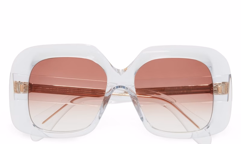 Cutler and Gross CGLE 9891 01 Cutler and Gross CGLE 9891 01