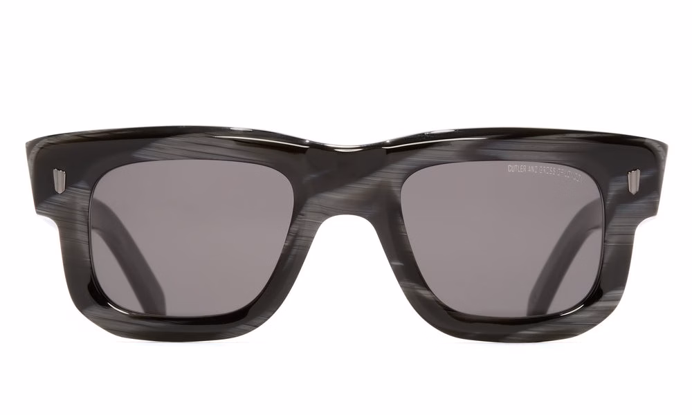 Cutler and Gross CGLS 1402 T1 Cutler and Gross CGLS 1402 T1