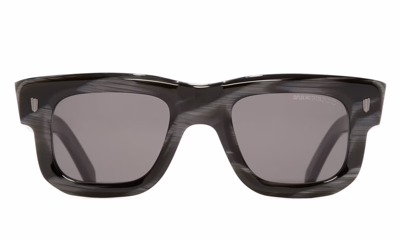 Cutler and Gross CGLS 1402 T1 Cutler and Gross CGLS 1402 T1