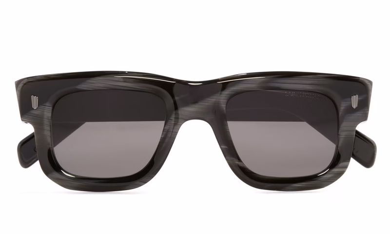 Cutler and Gross CGLS 1402 T1 Cutler and Gross CGLS 1402 T1