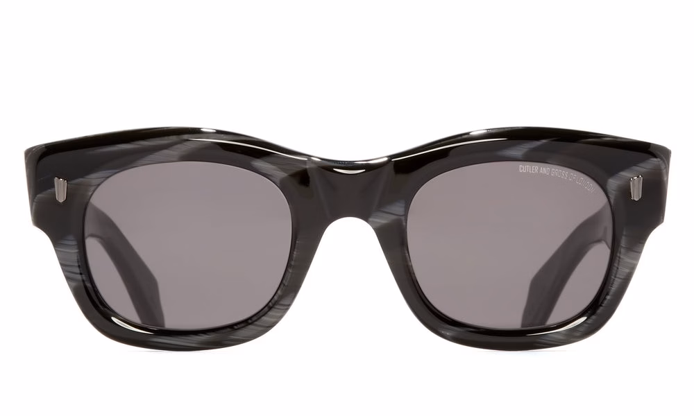 Cutler and Gross CGLS 9261 01 Cutler and Gross CGLS 9261 01