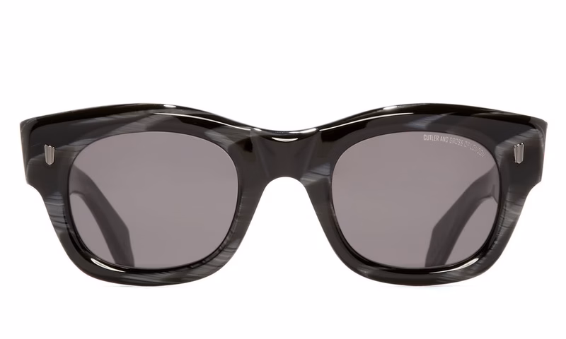 Cutler and Gross CGLS 9261 01 Cutler and Gross CGLS 9261 01