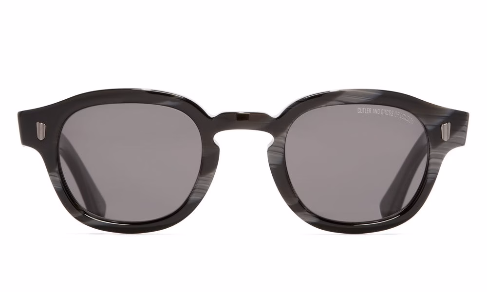 Cutler and Gross CGLS 9290 01 Cutler and Gross CGLS 9290 01