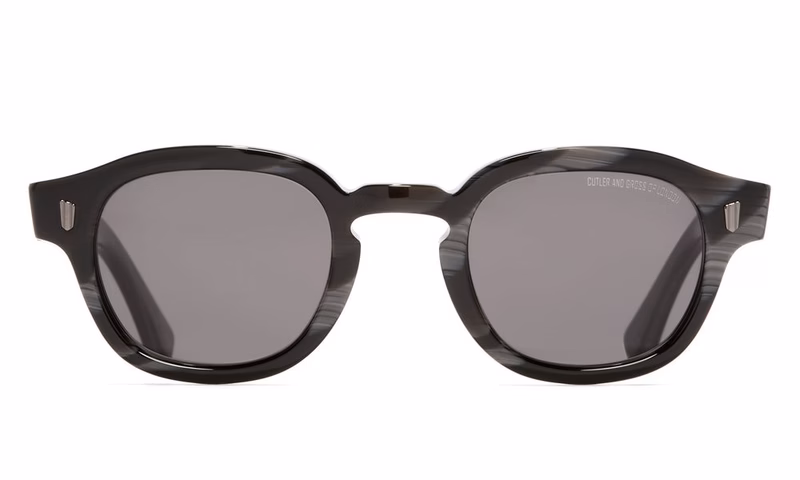 Cutler and Gross CGLS 9290 01 Cutler and Gross CGLS 9290 01