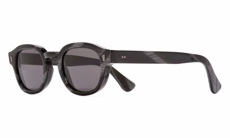 Cutler and Gross CGLS 9290 01 Cutler and Gross CGLS 9290 01