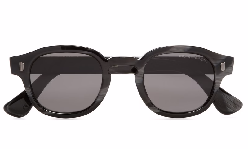 Cutler and Gross CGLS 9290 01 Cutler and Gross CGLS 9290 01