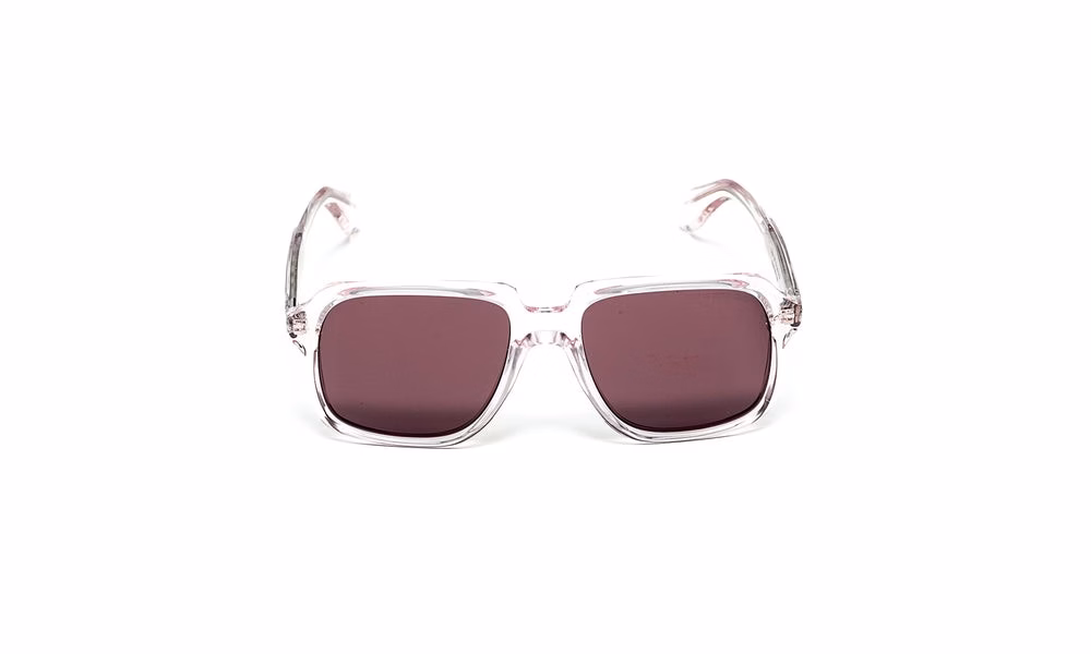 Cutler and Gross CGSN 1397 03 Cutler and Gross CGSN 1397 03