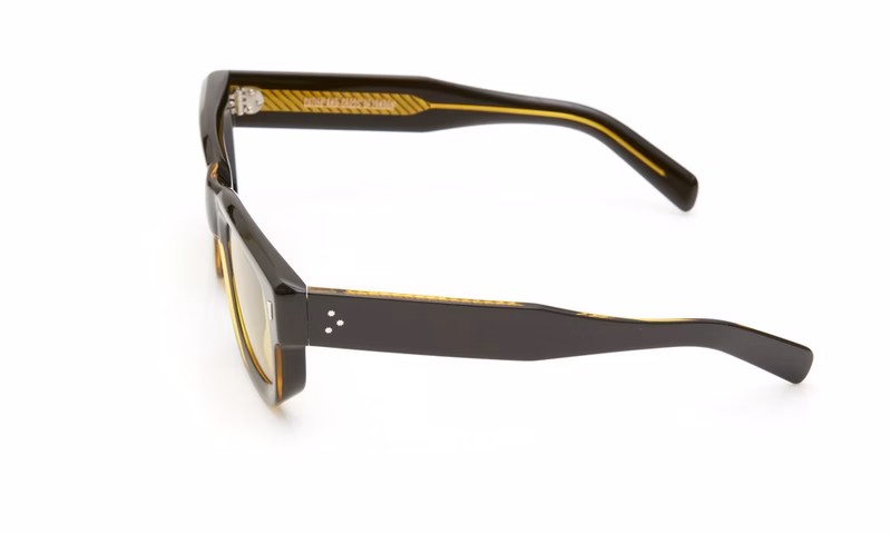 Cutler and Gross CGSN 1402 01 Cutler and Gross CGSN 1402 01