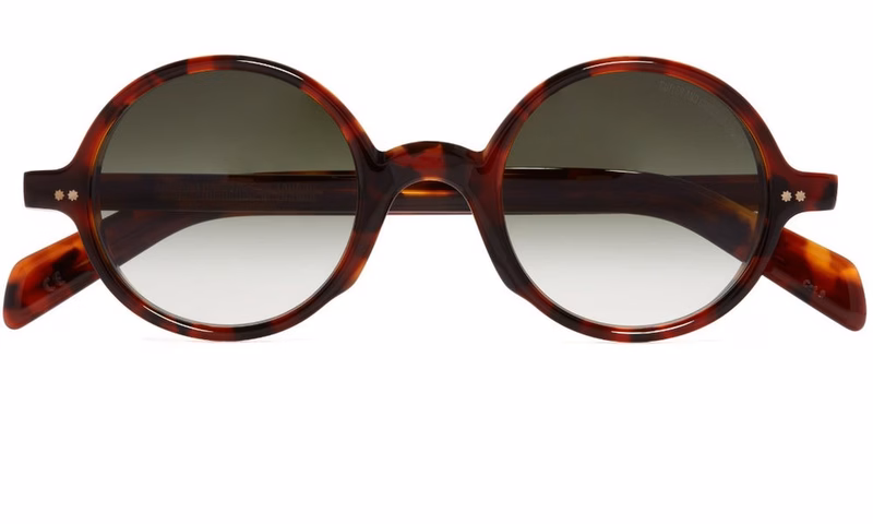 Cutler and Gross CGSN GR01 02 Cutler and Gross CGSN GR01 02