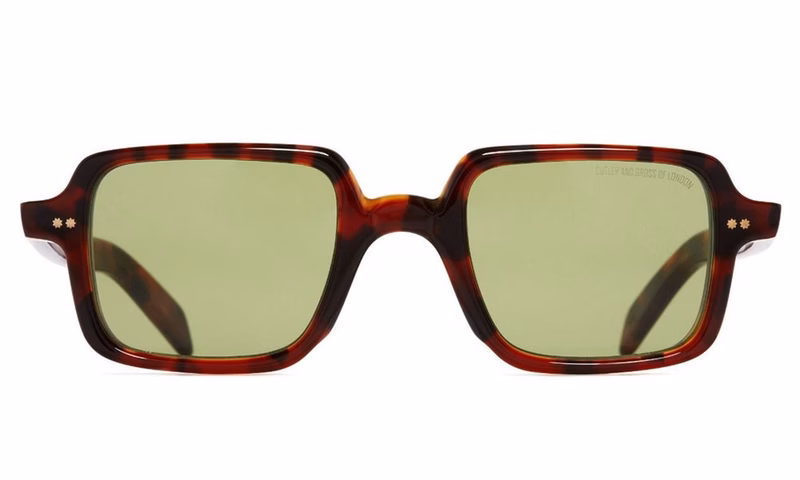 Cutler and Gross CGSN GR02 03 Cutler and Gross CGSN GR02 03