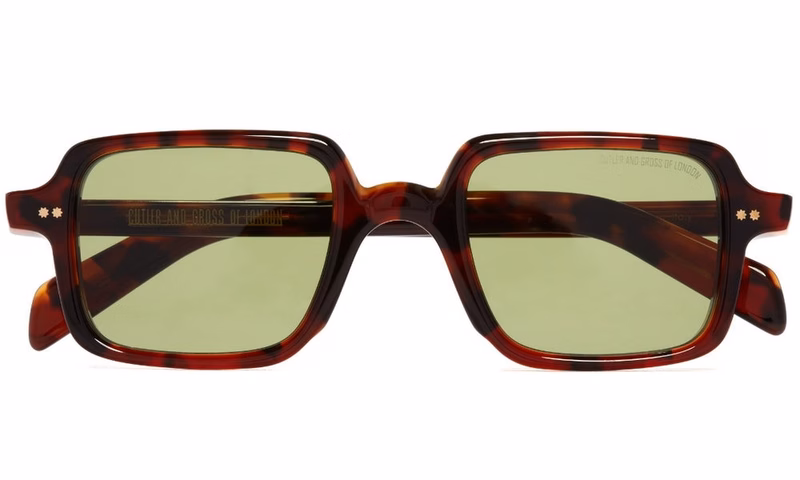 Cutler and Gross CGSN GR02 03 Cutler and Gross CGSN GR02 03