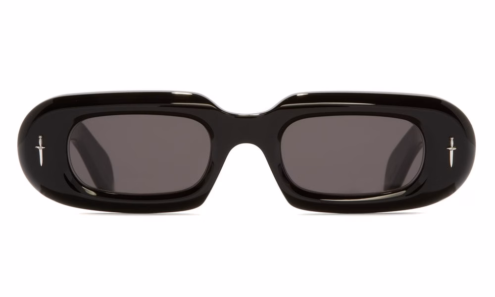 Cutler and Gross GFLE 015 01 Cutler and Gross GFLE 015 01
