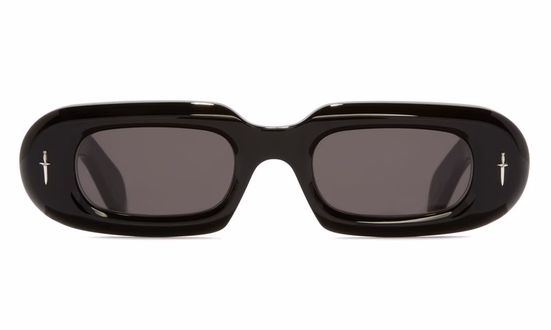 Cutler and Gross GFLE 015 01 Cutler and Gross GFLE 015 01