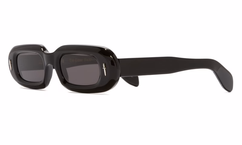 Cutler and Gross GFLE 015 01 Cutler and Gross GFLE 015 01