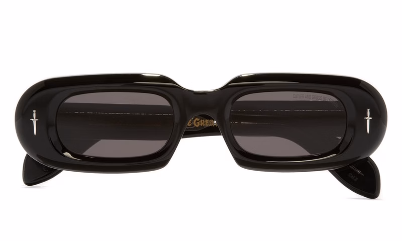 Cutler and Gross GFLE 015 01 Cutler and Gross GFLE 015 01