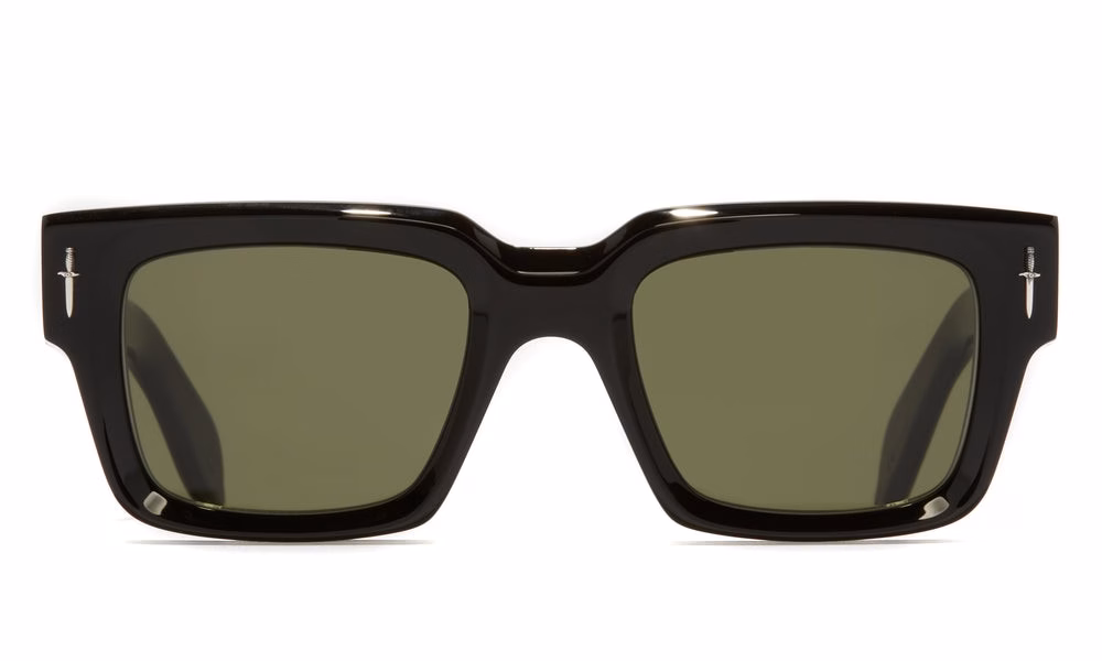 Cutler and Gross GFSN 014 01 Cutler and Gross GFSN 014 01