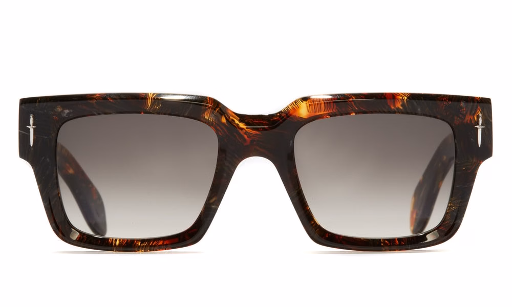 Cutler and Gross GFSN 014 02 Cutler and Gross GFSN 014 02