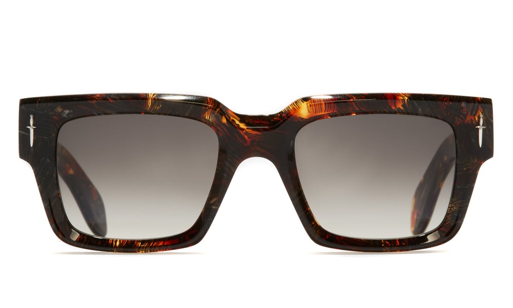 Cutler and Gross GFSN 014 02 Cutler and Gross GFSN 014 02
