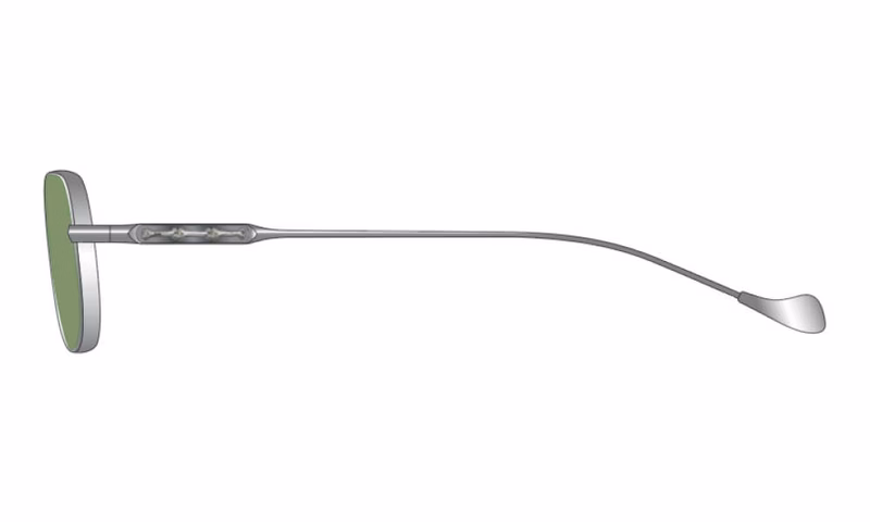 Cutler and Gross GFSN 016 03 Cutler and Gross GFSN 016 03