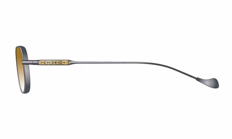 Cutler and Gross GFSN 018 01 Cutler and Gross GFSN 018 01